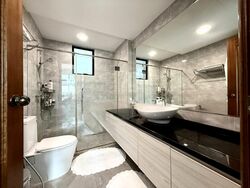 Spring Grove (D10), Condominium #470756261